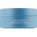 Увлажняющие гидрогелевые патчи - Dr.Ceuracle Hyal Reyouth Hydrogel Eye Mask фото 3