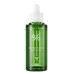Эссенция для лица с экстрактом чайного дерева - Dr.Ceuracle Tea Tree Purifine 95 Essence фото 2