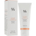 Себорегулирующая пенка - Dr.Ceuracle 5α Control Clearing Cleansing Foam фото