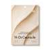 Альгінатна маска для обличчя із колагеном - Dr.Ceuracle Expert Collagen Modeling Mask фото