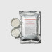 Альгинатная маска с коллагеном для упругости - Dr.Ceuracle Expert Collagen Modeling Mask фото 4