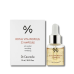 Ампульная сыворотка для лица - Dr.Ceuracle Royal Vita Propolis 33 Ampoule фото