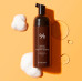 Бустерная эссенция-мусс с витамином С - Dr.Ceuracle Pure Vc Mellight Boosting Essence фото 4