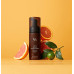 Бустерная эссенция-мусс с витамином С - Dr.Ceuracle Pure Vc Mellight Boosting Essence фото 3