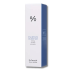 Двофазний зволожуючий міст із - Dr.Ceuracle Hyal Reyouth Oil Drop Mist фото 2