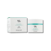 Гель з центелою азіатською - Dr.Ceuracle Cica Regen 95 Soothing Gel фото