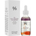 Ампула с липосомальной формулой витамина К - Dr.Ceuracle PLC Vita K Liposome Oil Ampoule фото