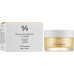 Крем для лица - Dr.Ceuracle Grow Vita Propolis 33 Cream фото