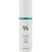 Крем з азіатською центелою - Dr.Ceuracle Cica Regen 70 Cream фото 2