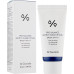 Сонцезахисний крем-емульсія з пробіотиками - Dr.Ceuracle Pro Balance Biotics Clear Up Sun SPF50+ фото
