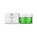 Крем для лица с экстрактом чайного дерева - Dr.Ceuracle Tea Tree Purifine 80 Cream фото