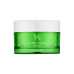 Крем для лица с экстрактом чайного дерева - Dr.Ceuracle Tea Tree Purifine 80 Cream фото 2