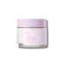 Ліфтинг крем-гель - Dr.Ceuracle Vegan Active Berry Lifting Cream фото