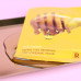 Антиоксидантная маска с экстрактом прополиса - Dr.Ceuracle Vita Propolis Antioxidant Mask фото 2