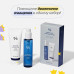 Набір для двоетапного очищення шкіри з пробіотиками - Dr.Ceuracle Pro Balance Cleansing Duo Set фото 4