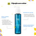 Набір для двоетапного очищення шкіри з пробіотиками - Dr.Ceuracle Pro Balance Cleansing Duo Set фото 3
