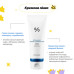 Набір для двоетапного очищення шкіри з пробіотиками - Dr.Ceuracle Pro Balance Cleansing Duo Set фото 2