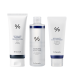 Набор для увлажнения и восстановления барьера кожи - Dr.Ceuracle Pro Balance Moisture Barrier Set фото 2
