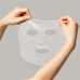 Увлажняющая маска с эффектом лифтинга - Dr.Ceuracle Hyal Reyouth Lifting Mask фото 3