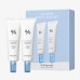 Набор увлажняющих солнцезащитных кремов SPF 50+/PA++++ - Dr.Ceuracle Hyal Reyouth Moist Sun Duo Set фото 2