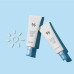 Набор увлажняющих солнцезащитных кремов SPF 50+/PA++++ - Dr.Ceuracle Hyal Reyouth Moist Sun Duo Set фото 4