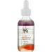 Ампула с липосомальной формулой витамина К - Dr.Ceuracle PLC Vita K Liposome Oil Ampoule фото 2
