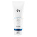 Кремовая пенка для очищения с пробиотиками - Dr.Ceuracle Pro Balance Biotics Creamy Cleansing Foam фото 2