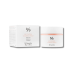 Себорегулирующий крем для проблемной кожи - Dr.Ceuracle 5α Control Clearing Cream фото