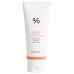 Себорегулирующая пенка - Dr.Ceuracle 5α Control Clearing Cleansing Foam фото 2