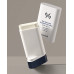 Солнцезащитный стик с пробиотиками для лица и тела - Dr. Ceuracle Pro Balance Comfort Sun Stick SPF50+ PA + + + + фото 2
