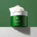 Тонизирующие педы с экстрактом чайного дерева - Dr.Ceuracle Tea Tree Purifine Toner Pad фото 5