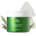 Тонизирующие педы с экстрактом чайного дерева - Dr.Ceuracle Tea Tree Purifine Toner Pad фото 3
