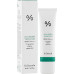 Сонцезахисний гель з центелою - Dr.Ceuracle Cica Regen Vegan Sun Gel SPF 50+ PA++++ фото