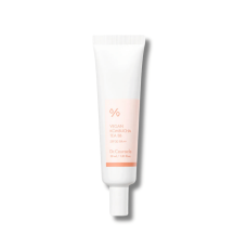 Веганский тональный ВВ-крем с экстрактом комбучи - Dr.Ceuracle Vegan Kombucha Tea BB Cream SPF 30/PA++  