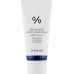 Сонцезахисний крем-емульсія з пробіотиками - Dr.Ceuracle Pro Balance Biotics Clear Up Sun SPF50+ фото 2