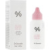 Себорегулирующий очищающий гель для умывания - Dr.Ceuracle Ac Care Solution Pink Gel фото