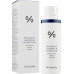Ранковий ензимний пілінг із пробіотиками - Dr.Ceuracle Pro Balance Morning Enzyme Wash фото