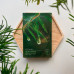 Заспокійлива маска з екстрактом чайного дерева - Dr.Ceuracle Tea Tree Purifine Soothing Mask фото 3