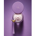 Укрепляющий крем для кожи вокруг глаз - Dr.Ceuracle Vegan Active Berry Firming Eye Cream фото 5
