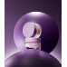 Укрепляющий крем для кожи вокруг глаз - Dr.Ceuracle Vegan Active Berry Firming Eye Cream фото 4