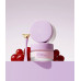 Укрепляющий крем для кожи вокруг глаз - Dr.Ceuracle Vegan Active Berry Firming Eye Cream фото 2
