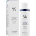 Вечірня ензимна пудра з пробіотиками - Dr.Ceuracle Pro Balance Night Enzyme Wash фото