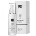 Безмасленный увлажняющий крем c витаминами Е+С SPF 15 - Dr. Kadir Light E+C Moisturizer Cream фото