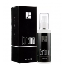 Бальзам после бритья - Dr. Kadir Carisma-After Shave Balm 