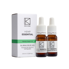Hemp Essential фото