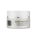 Активный дневной крем - Dr. Kadir Deep Restore Active Day Cream фото