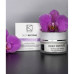 Активный дневной крем - Dr. Kadir Deep Restore Active Day Cream фото 2