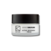 Активный ночной лечебный крем - Dr. Kadir Deep Restore Active Nourishing Cream фото 2