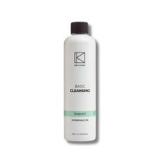 Гидрофильное очищающее масло - Dr. Kadir Hydrophylic Oil 