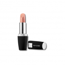 Карандаш для проблемной кожи лица - Dr. Kadir B3 Treatment Stick For Problematic Skin 